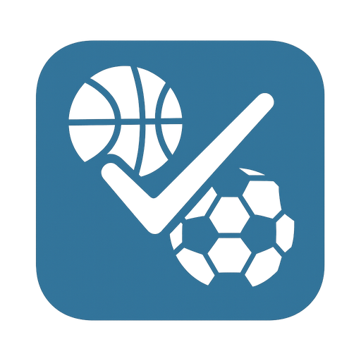 437ccm必赢国际 Logo